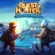 Quest Hunter: Strangewood