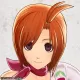 アシスト「椿 平子」