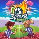 Soccer Story