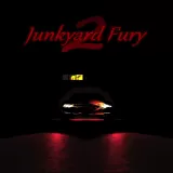 Junkyard Fury 2