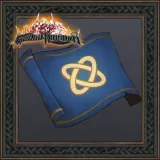 Grand Kingdom: Sp Tome