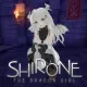 Shirone THE Dragon Girl