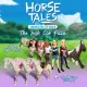 Irish Cob DLC - Horse Tales - Emerald Valley