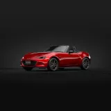 Gt Sport - Mazda Roadster S (Nd) '15