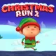 Christmas Run 2