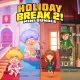 Holiday Break 2 Mini Game Bundle