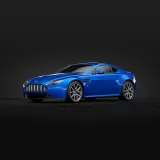 Gt Sport - Aston Martin V8 Vantage S '15