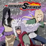 Ntbss Top Secret Training Set - Season Pass 1 Characters
