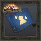 Grand Kingdom: Life Tome