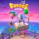 Kukoos: Lost Pets
