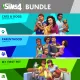 The Sims 4 ペットラバーズバンドル