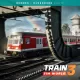 Train Sim World 3: Bahnstrecke Bremen - Oldenburg