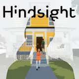Hindsight Hindsight