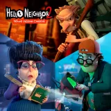 Deluxe Edition Content Bundle