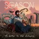 Season: A letter to the future PS4 and PS5
