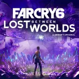 Far Cry 6: Lost Between Worlds