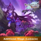Gbvs Additional Stage (Lumacie)