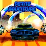 Petite Adventure PS4 and PS5