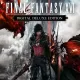 Final Fantasy XVI Digital Deluxe Edition
