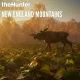 theHunter: Call of the Wild - New England Mountains