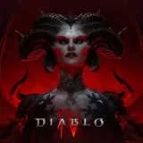 Diablo IV - Standard Edition