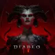 Diablo IV - Standard Edition