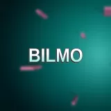 Bilmo