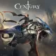 Century: Age of Ashes - Fellow Pack