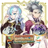 Additional Content Vol.2 Bundle