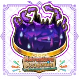 Vol.3 Additional Quest - Linking Light
