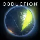 Obduction 