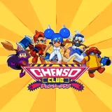 Chenso Club (チェンソークラブ)