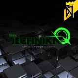 『Djmax Respect』 Djmax Technika Tune and Q Pack