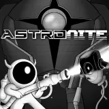 Astronite PS4 and PS5