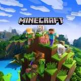 Minecraft - Demo