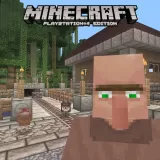 Minecraft: Natural Texture Pack