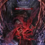 Anima: Gate of Memories - The Nameless Chronicles