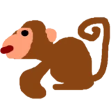 GGMUKS INC.