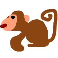 GGMUKS INC. GGMUKS INC. logo