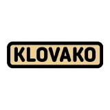 Klovako s. r. o.