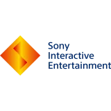 Sony Interactive Entertainment Europe