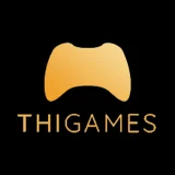 ThiGames