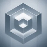 Xitilon