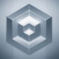 Xitilon logo