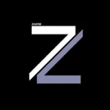 Zakym s. r. o.