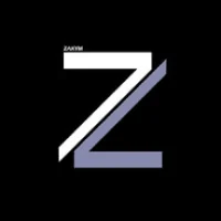 Zakym s. r. o.