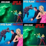Vera Blanc Vera Blanc