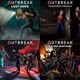 Outbreak Outbreak