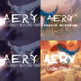 Aery Aery