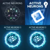 Active Neurons Active Neurons